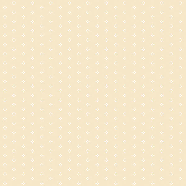 Обои Aura Little England III PP27734